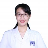 补神经的药有哪些EMC易倍体育 易倍EMC(图2)