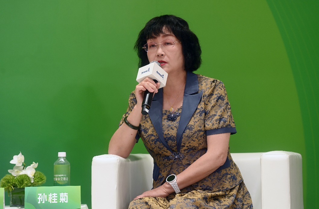 新版《中国居民膳食营养素参考摄入量》来了 安利纽崔莱助力提升居民营养健康早餐的饮食品质EMC易倍体育 易倍EMC(图2)