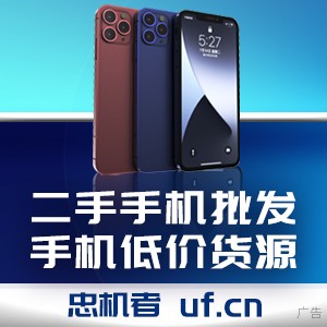 新版《中国居民膳食营养素参考摄入量》来了 安利纽崔莱助力提升居民营养健康早餐的饮食品质EMC易倍体育 易倍EMC(图6)