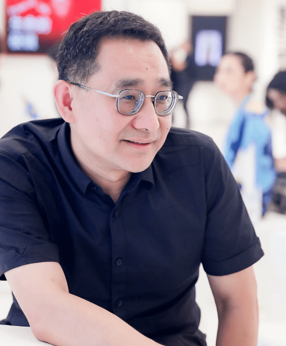 EMC体育 EMC易倍体育复旦大学营养研究院（筹）诚邀海内外学术人才加盟(图1)